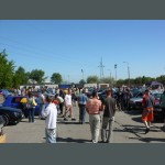 SpeedMania2008-192.JPG